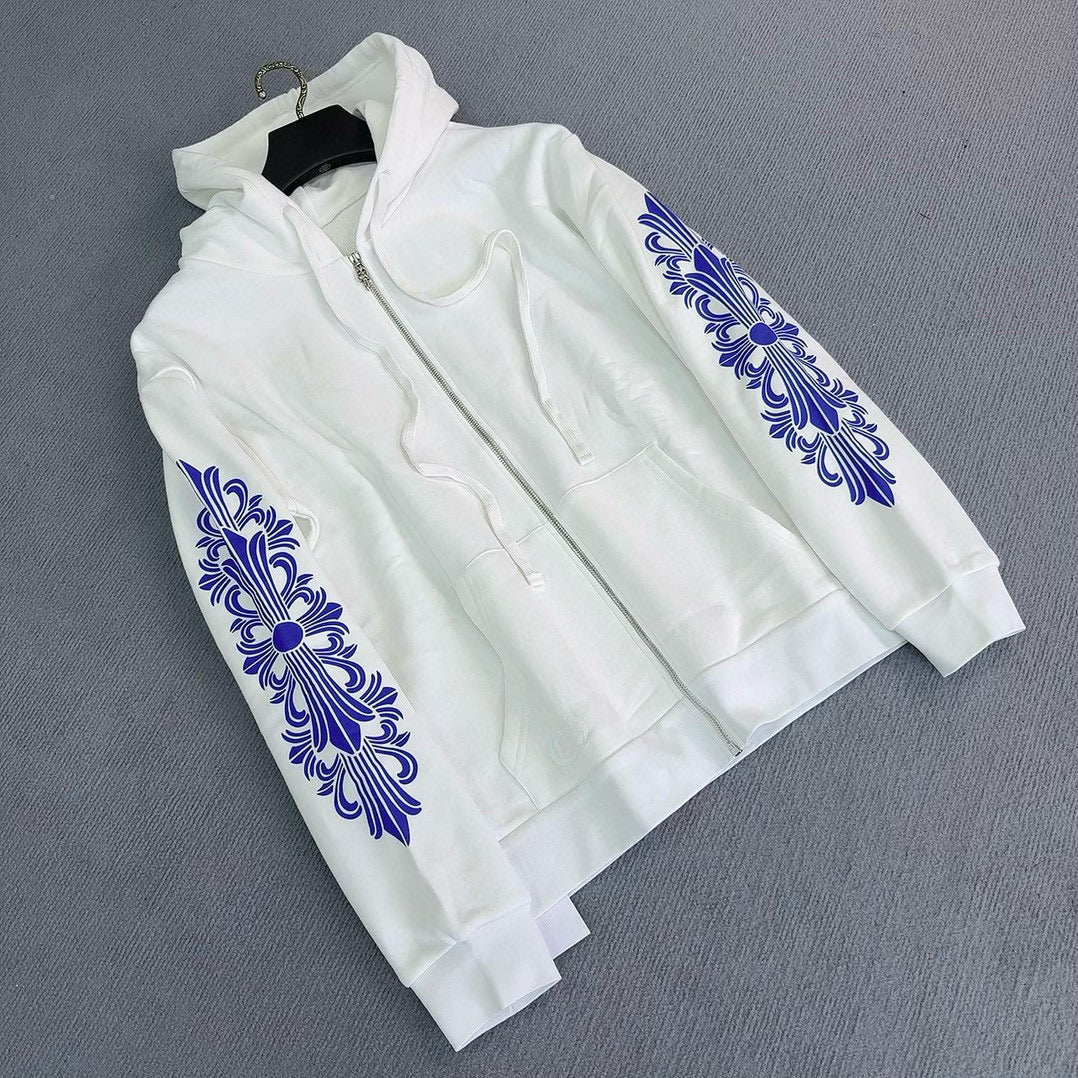 CH Jacket
