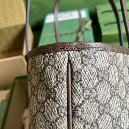 GC Ophidia Tote