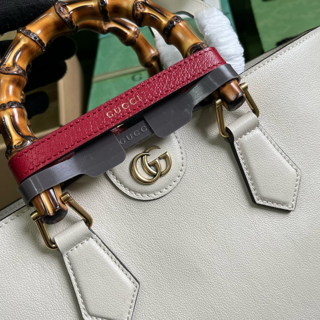 GC Diana Tote