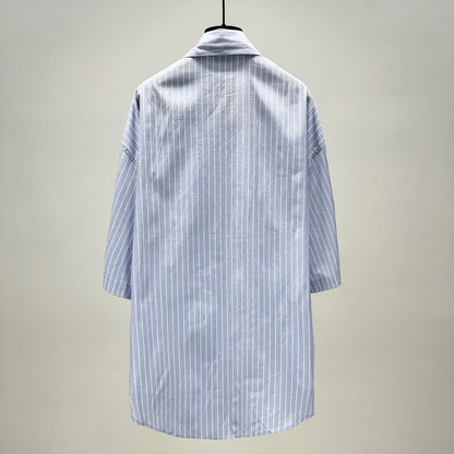BLCG Long Sleeve Shirt
