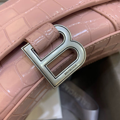 BLCG HOURGLASS MINI 19*8*11