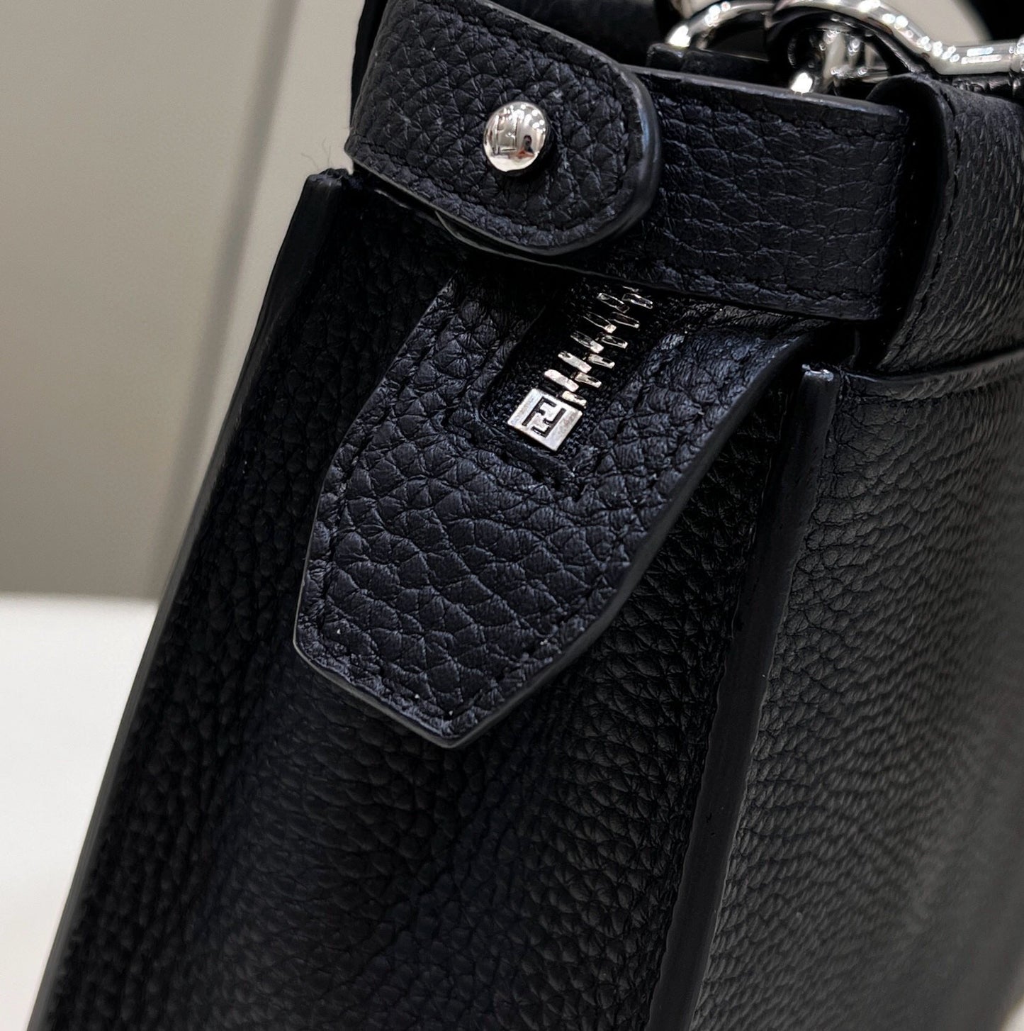 Fendi Peekaboo