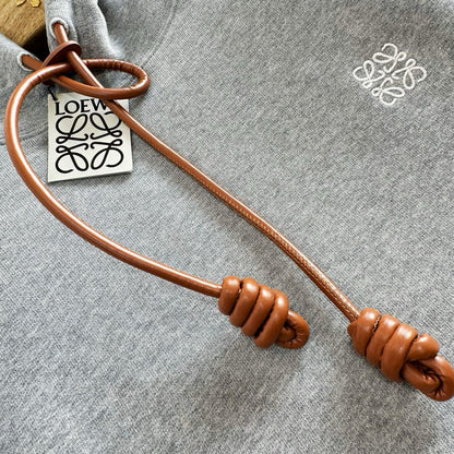 Lw Hoodie