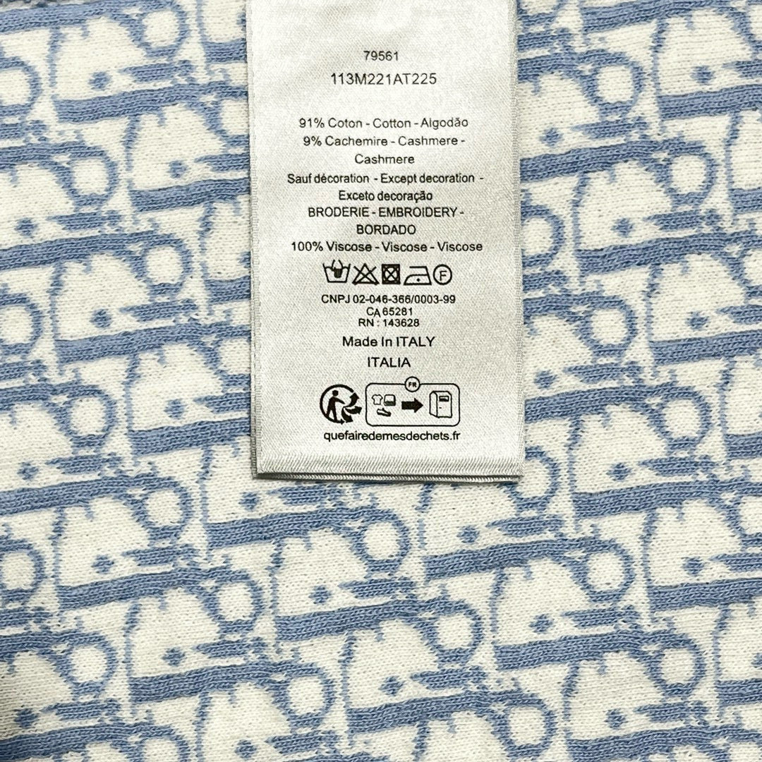 CD Jacket