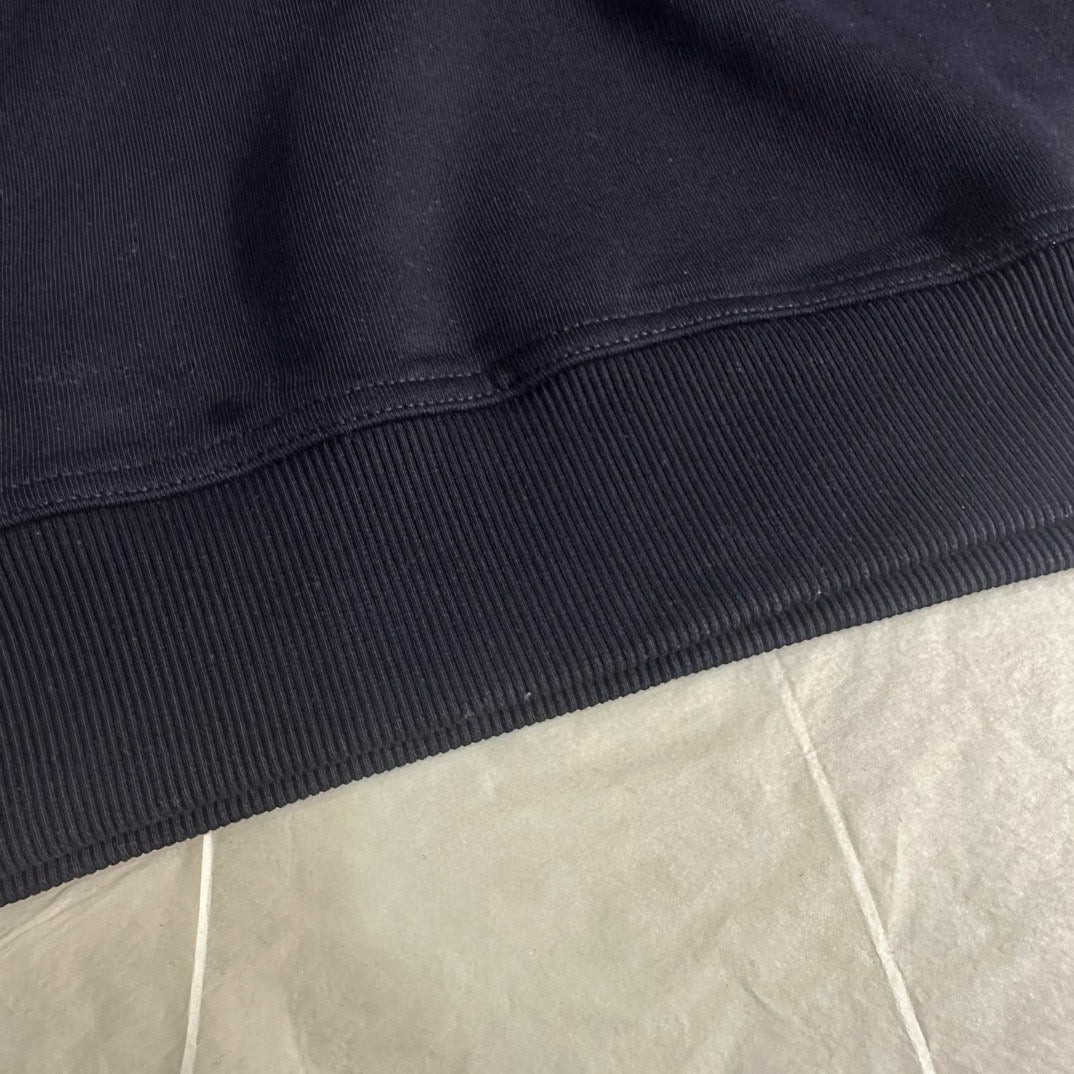BBR Hoodie