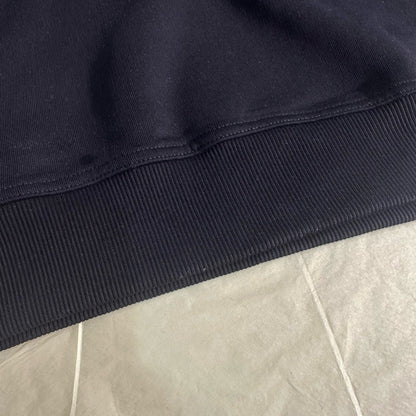 BBR Hoodie