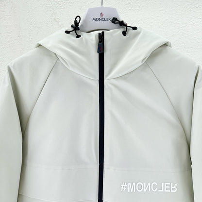 Moncler Jacket