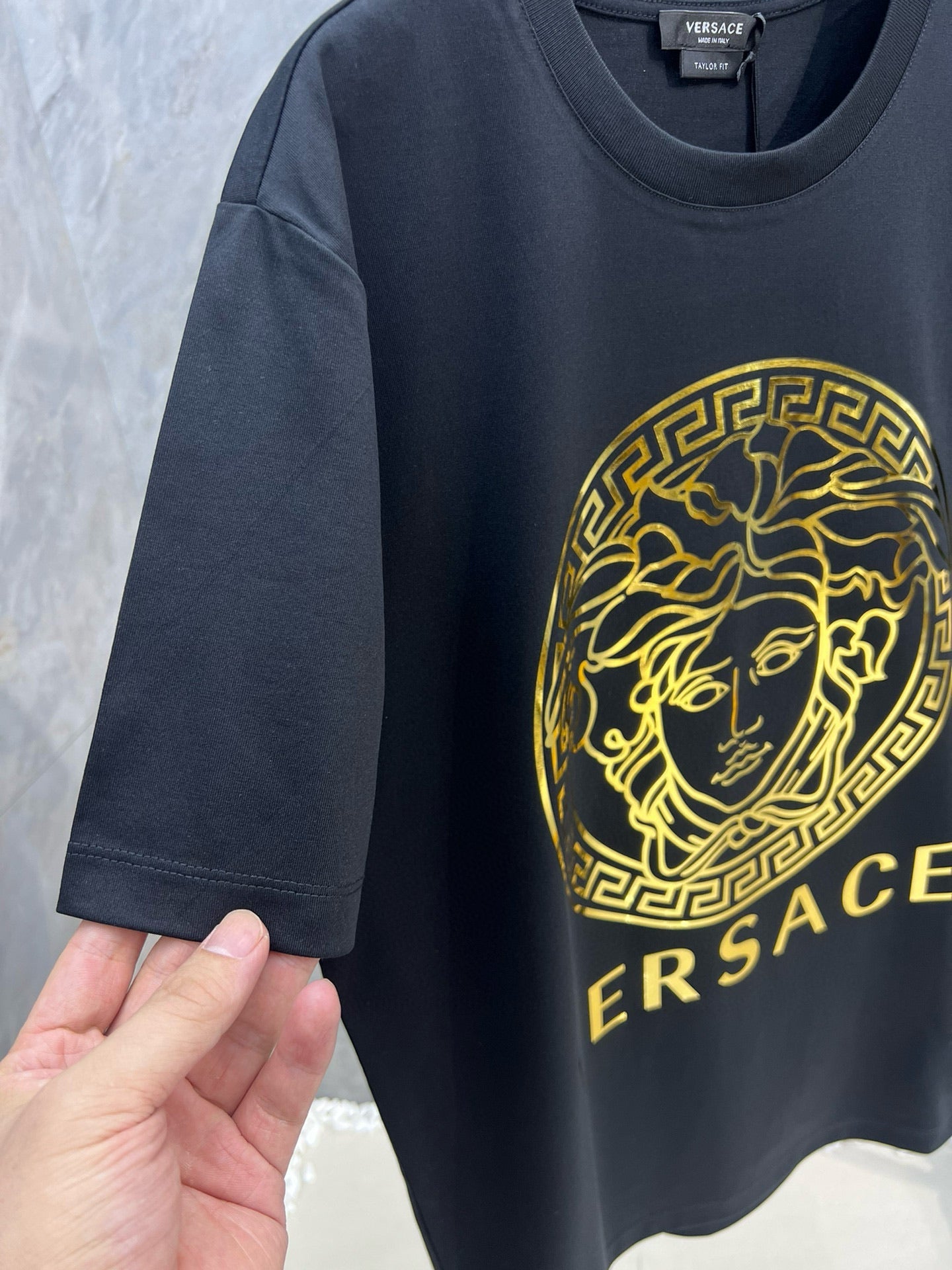 VSC T-shirt