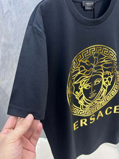 VSC T-shirt