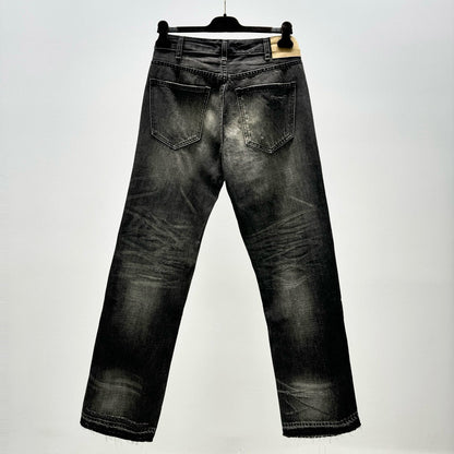 CE Jeans