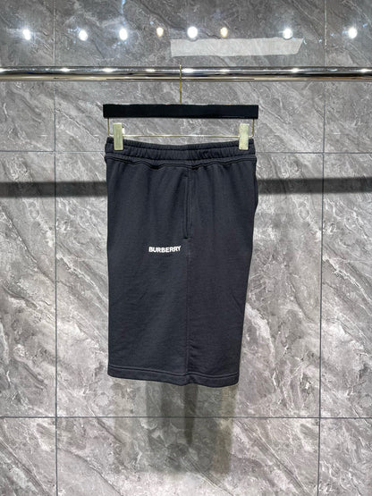 BBR Shorts