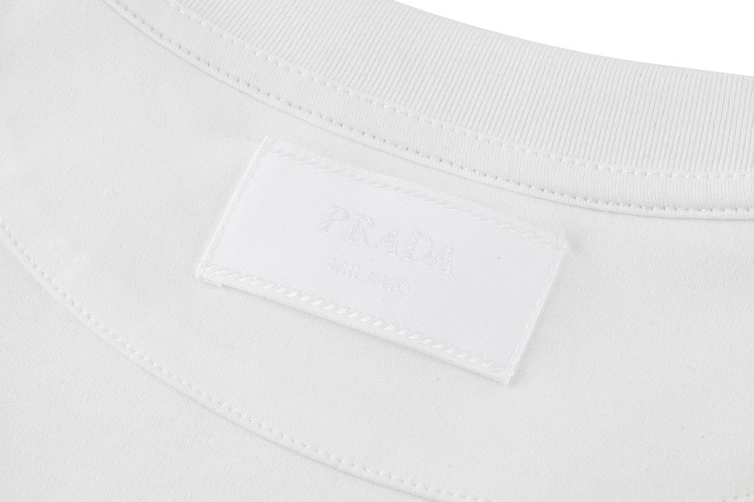 Prada Sweater