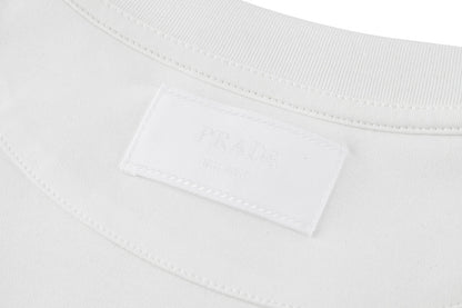 Prada Sweater