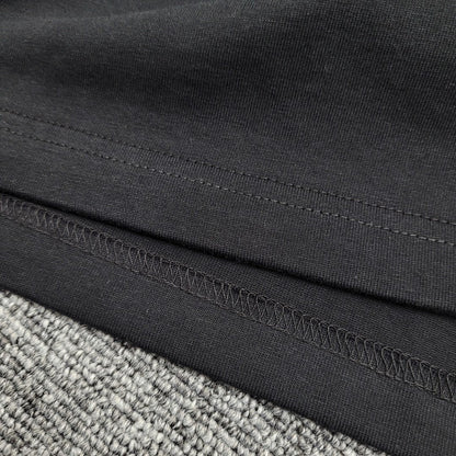 VTM Sweater