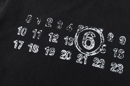 MM6 T-shirt