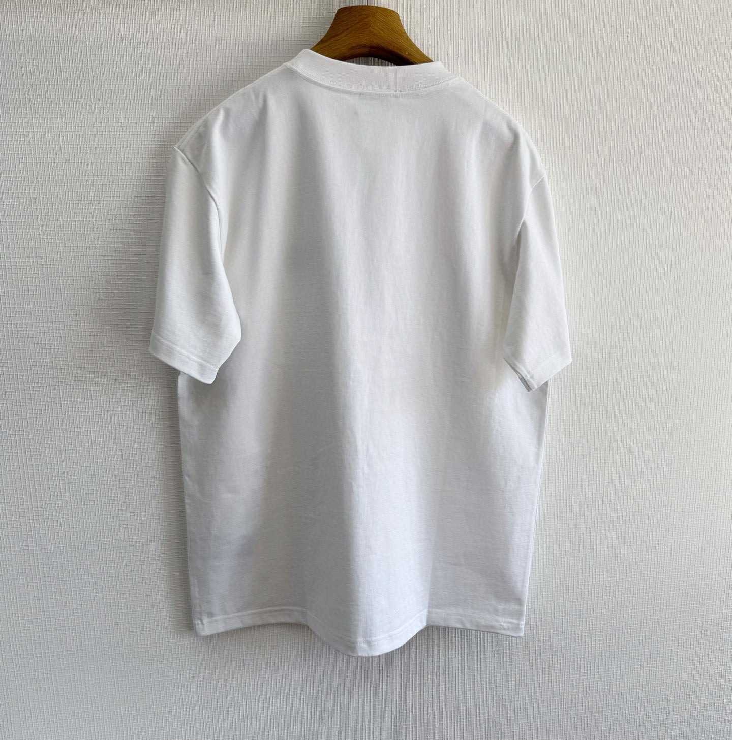 CD T-shirt