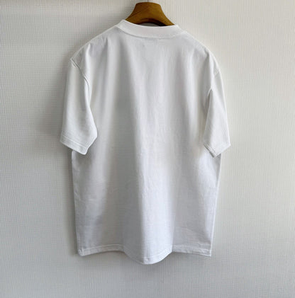 CD T-shirt
