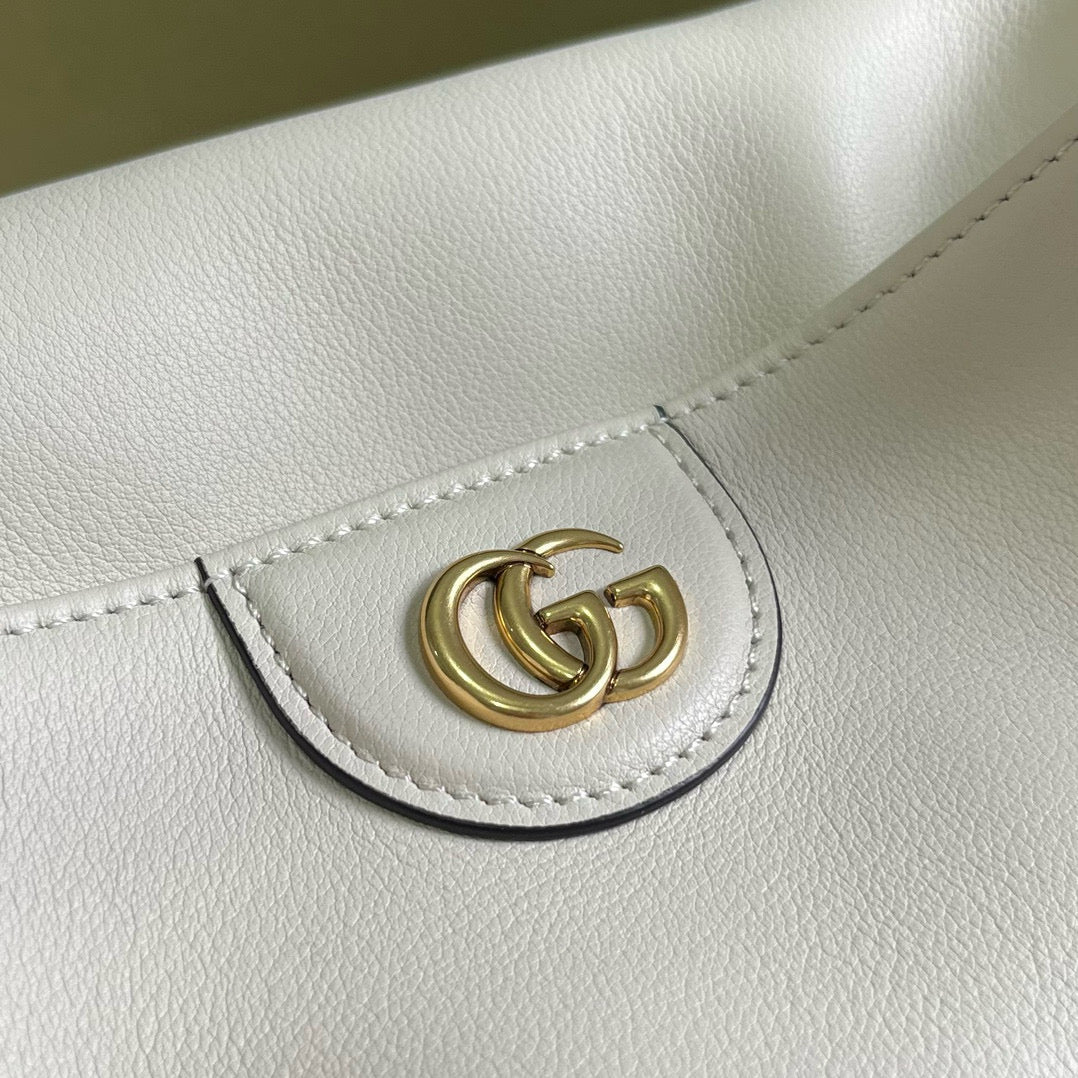GC Diana