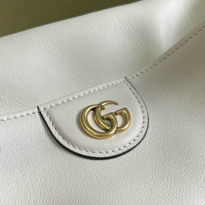 GC Diana