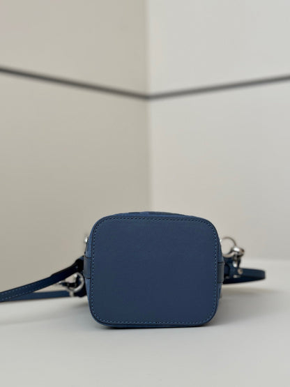 Fendi Tresor