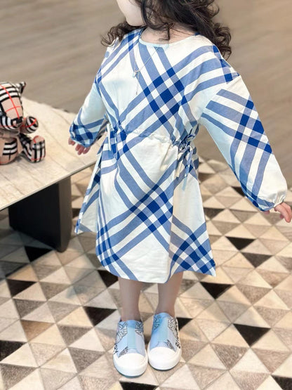 BBR Skirtdress