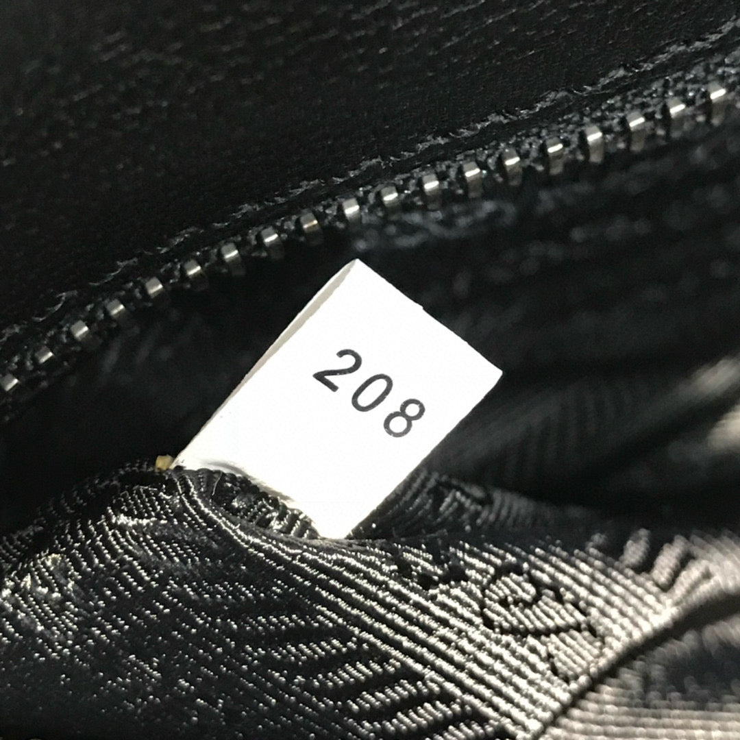 Prada Briefcase