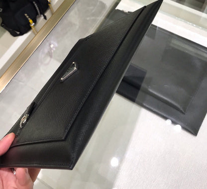 Prada Clutch Bag