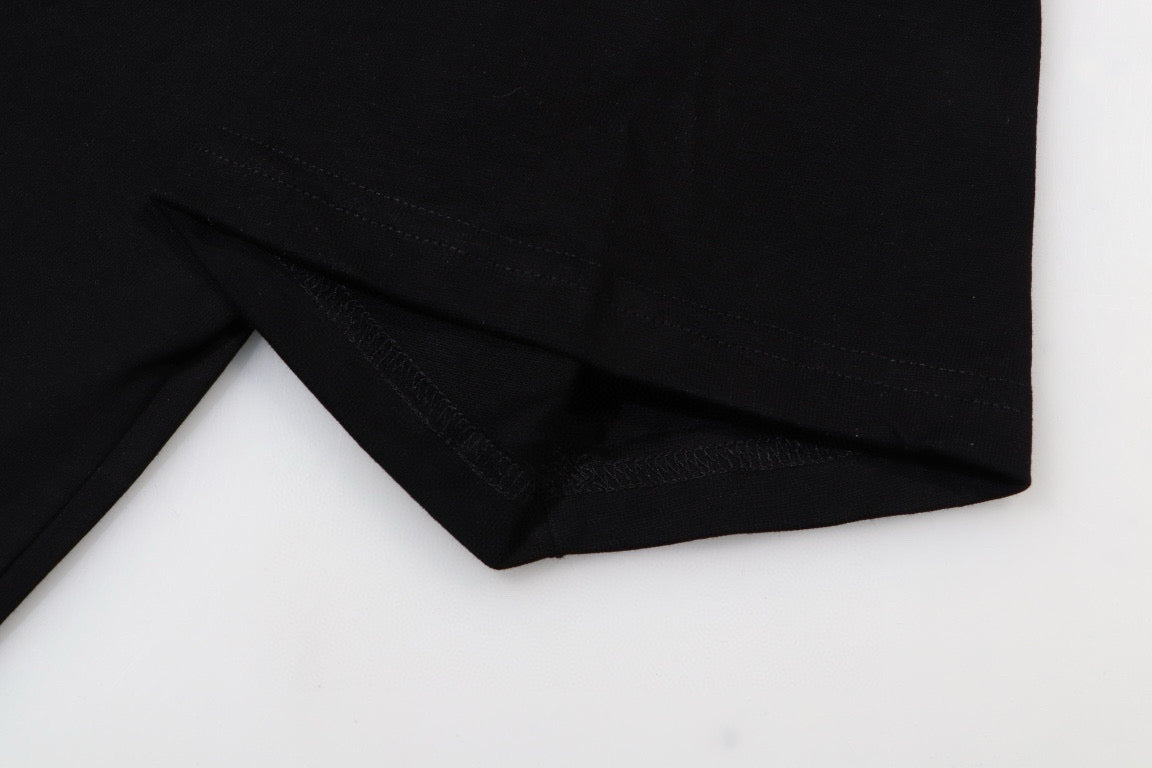 VTM T-Shirt