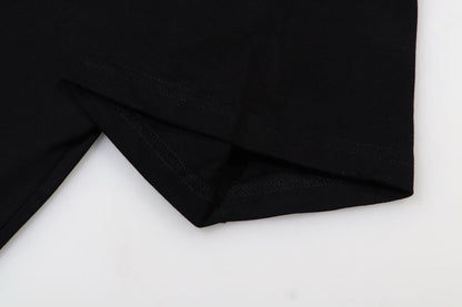 VTM T-Shirt