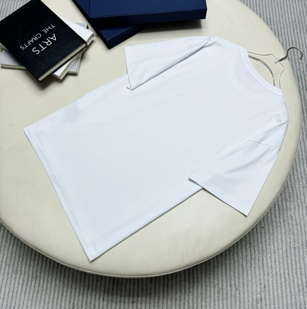 CD T-shirt