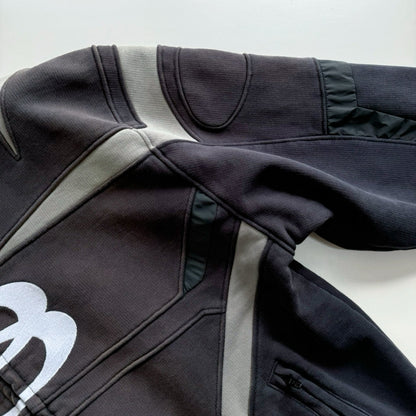 BLCG Jacket