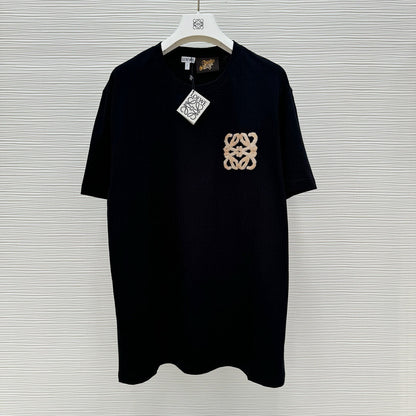 Loewe T-shirt