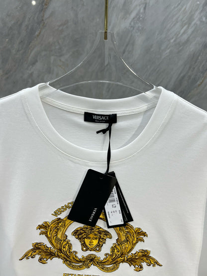 VSC T-shirt