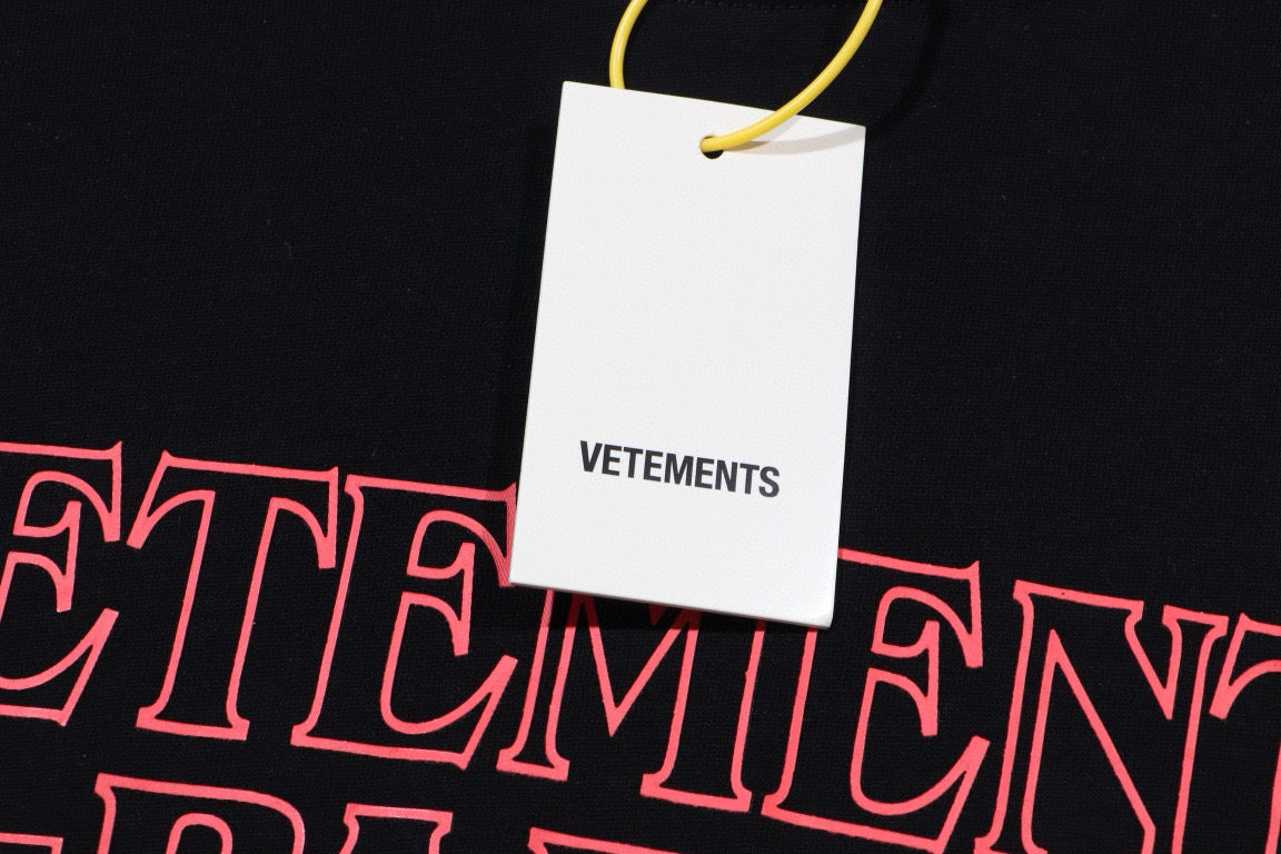 VTM T-Shirt
