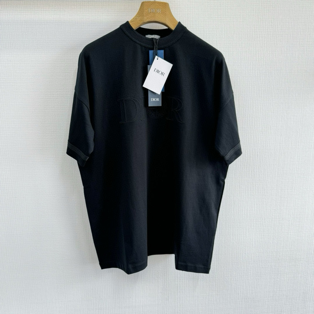 CD T-shirt