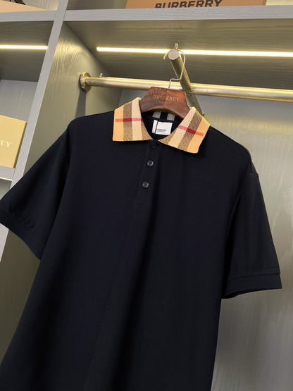 BBR Polo