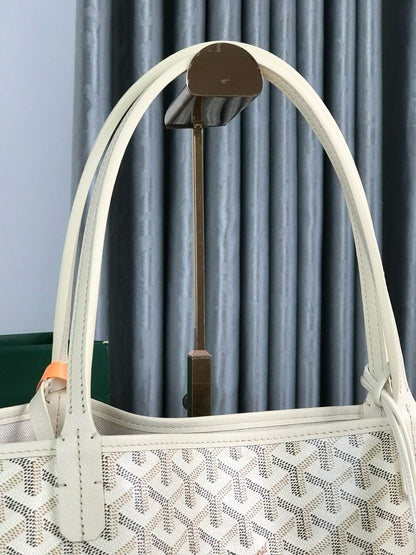 Goyard Artois Bag