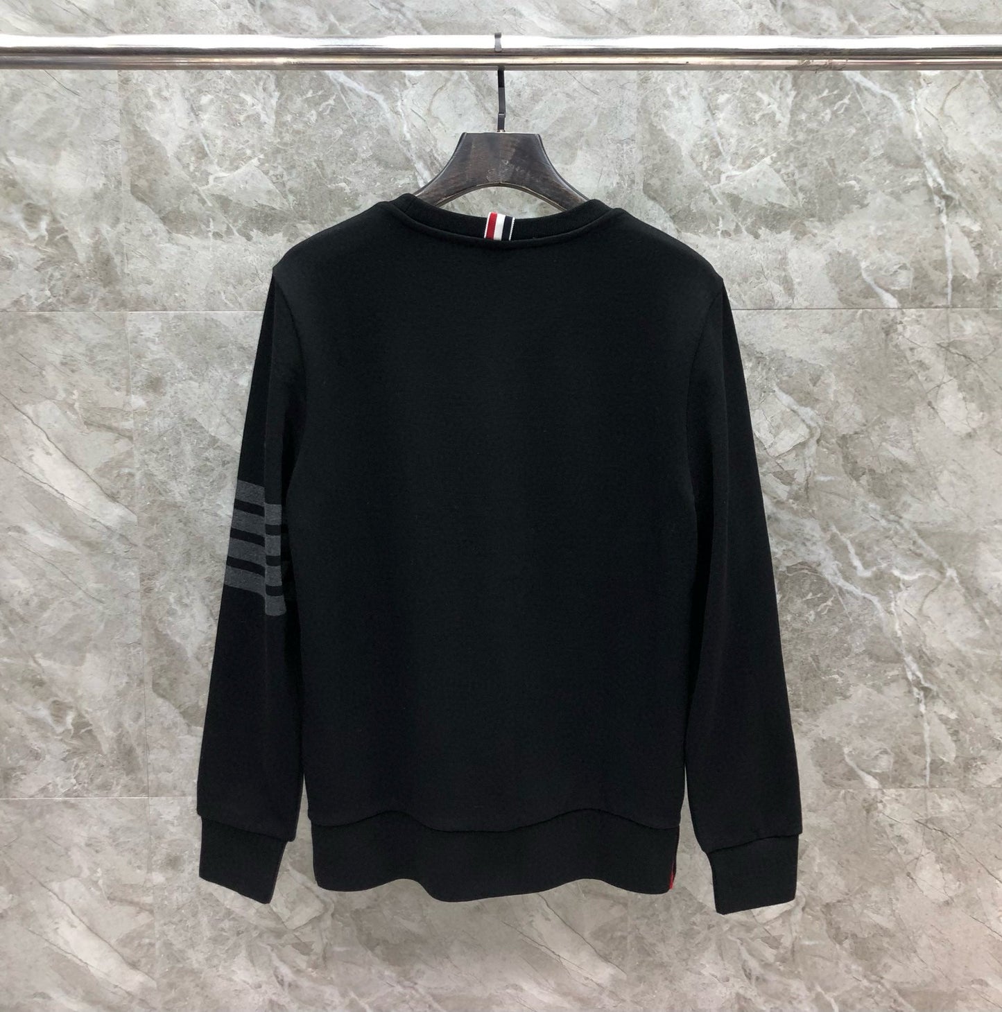 TB Sweater