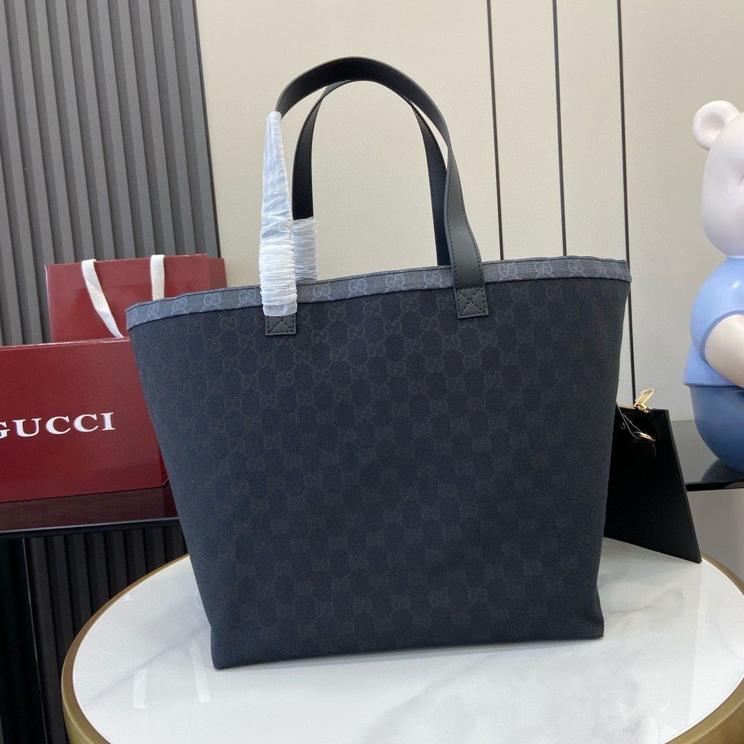 GC Totissima Tote