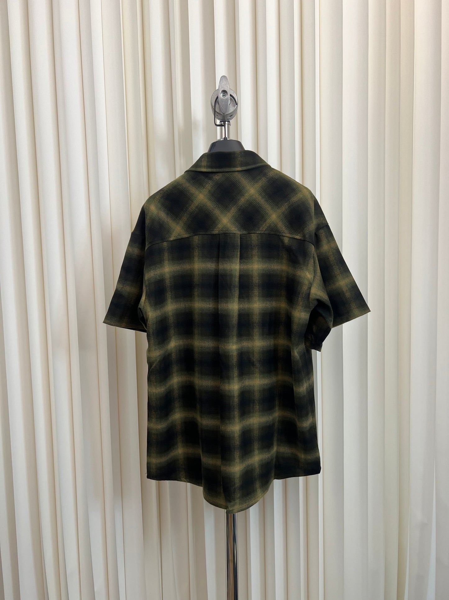 CH Shirt