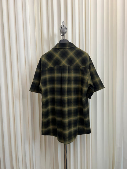 CH Shirt