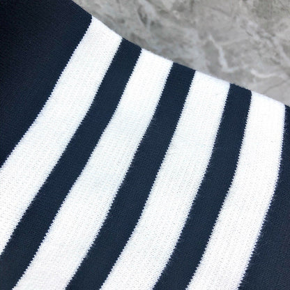 TB Sweater
