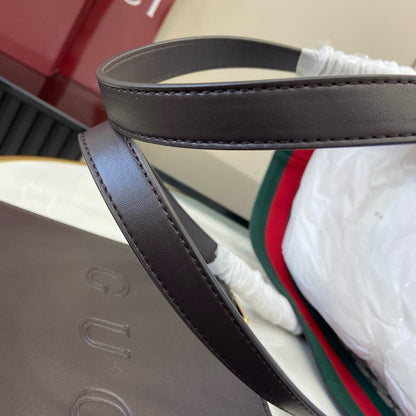 GC Totissima Tote