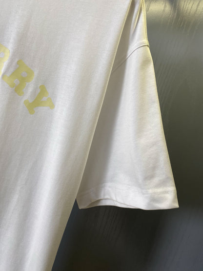 BBR T-Shirt