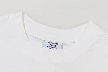 VTM T-Shirt