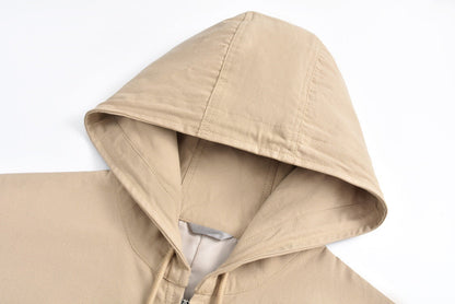 Dior Jacket
