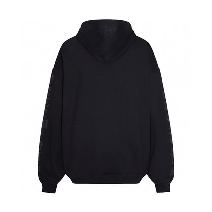 VTM Hoodie
