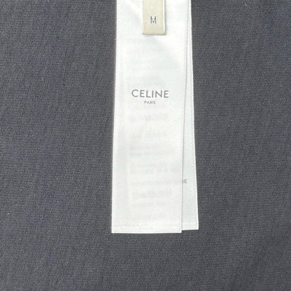 CE T-Shirt
