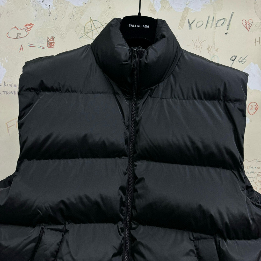 BLCG Jacket
