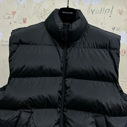 BLCG Jacket